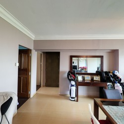 Blk 945 Jurong West Street 91 (Jurong West), HDB 5 Rooms #164866382